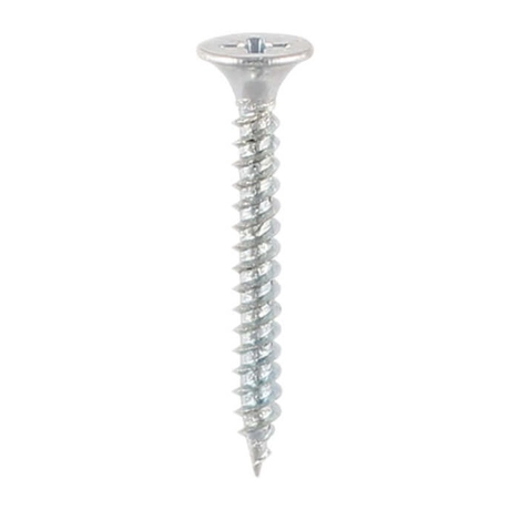 Screws Type 4
