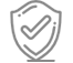 Shop Confidence Icon
